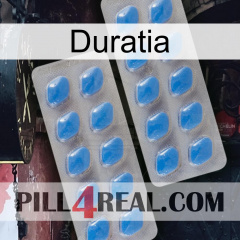 Duratia 23